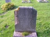 image of grave number 265199